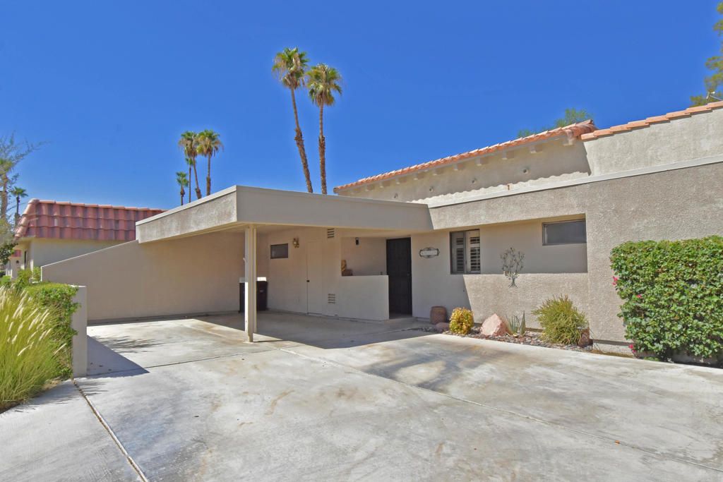 listing image 130721244314777184941