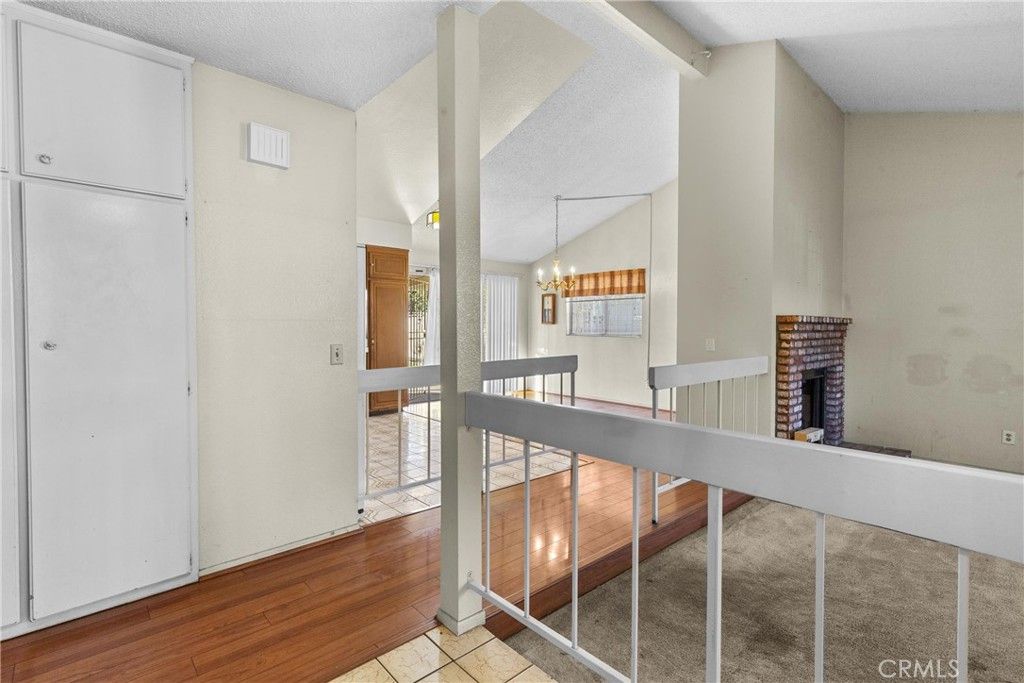 Photo of 1895 W Gilbert St, San Bernardino, CA 92411 (MLS # CV26026932)