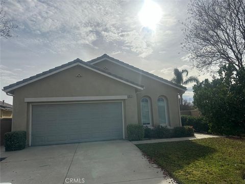 28173 Harmony Lane Menifee CA 92584