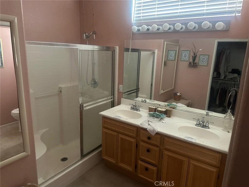 28173 Harmony Lane