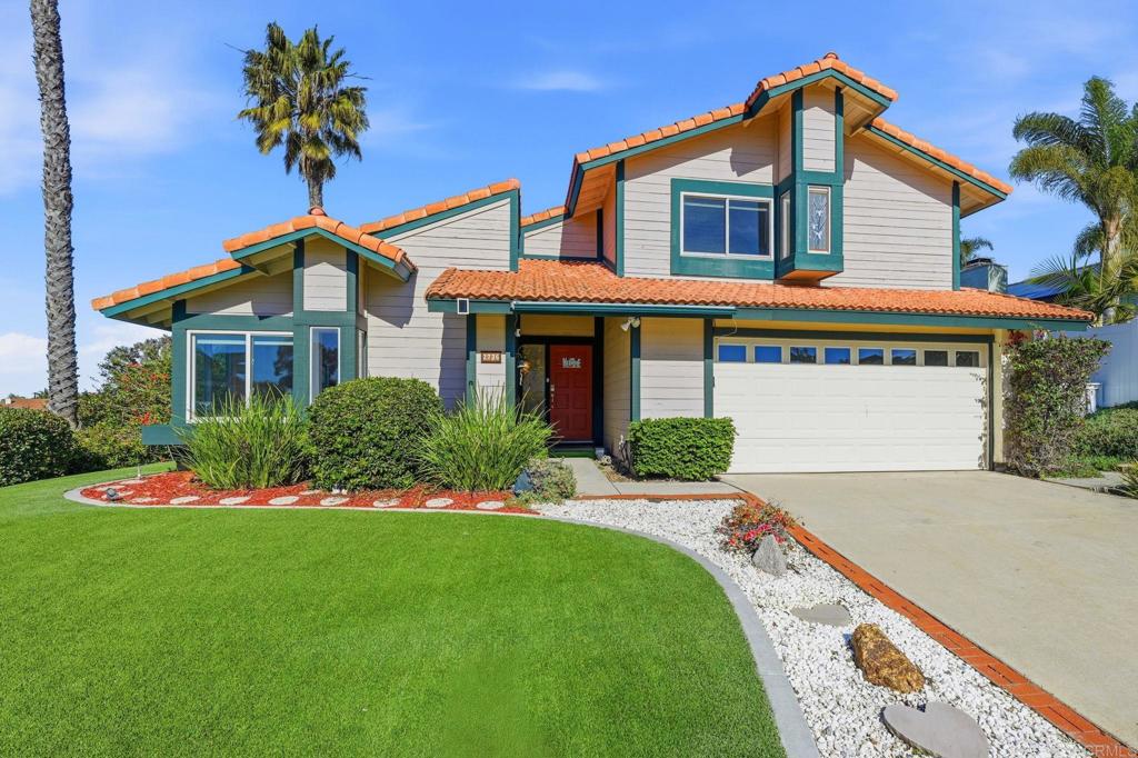 2736 Victoria Avenue