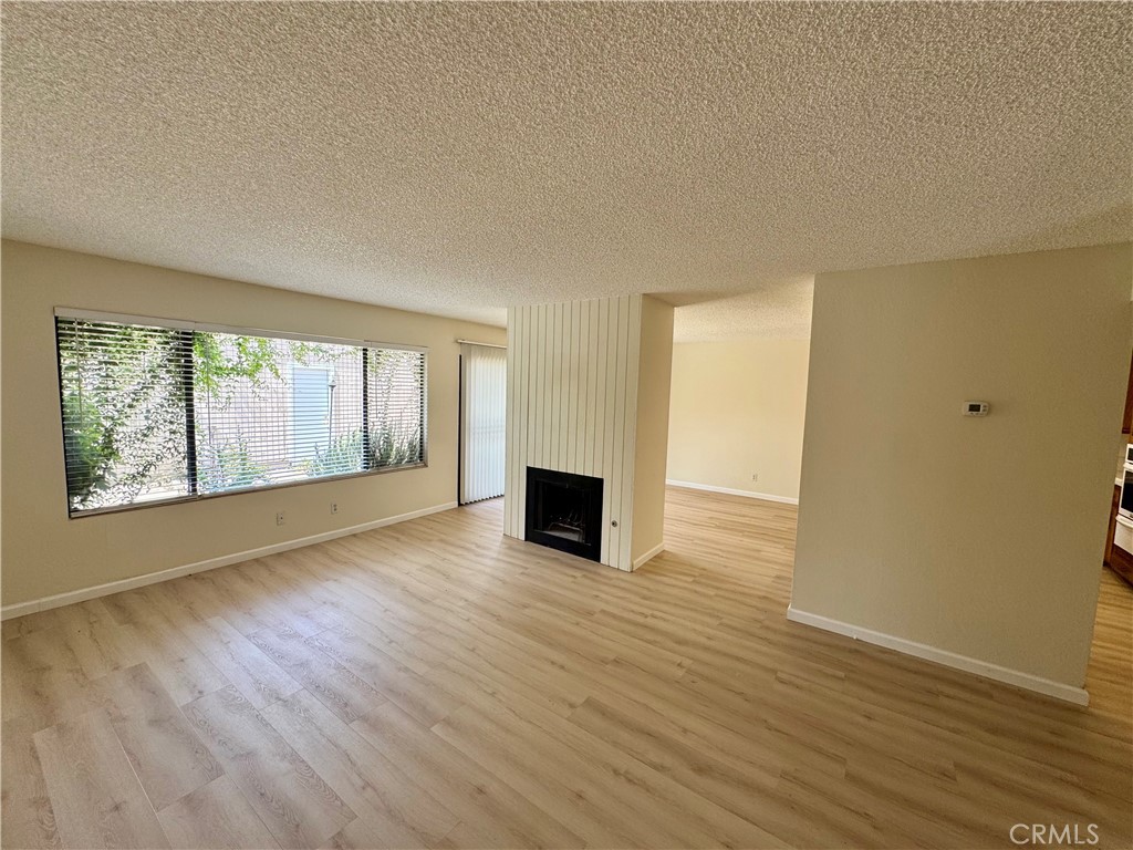 9837 Vail