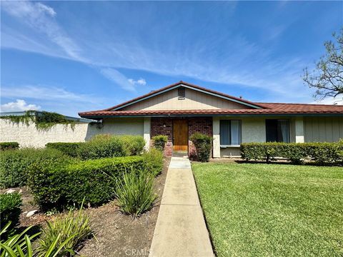 Photo of 9837 Vail Dr, Montclair, CA 91763 (MLS # IV26079714)