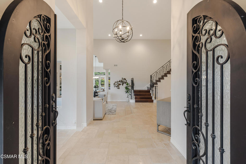 3550 Three Springs Drive