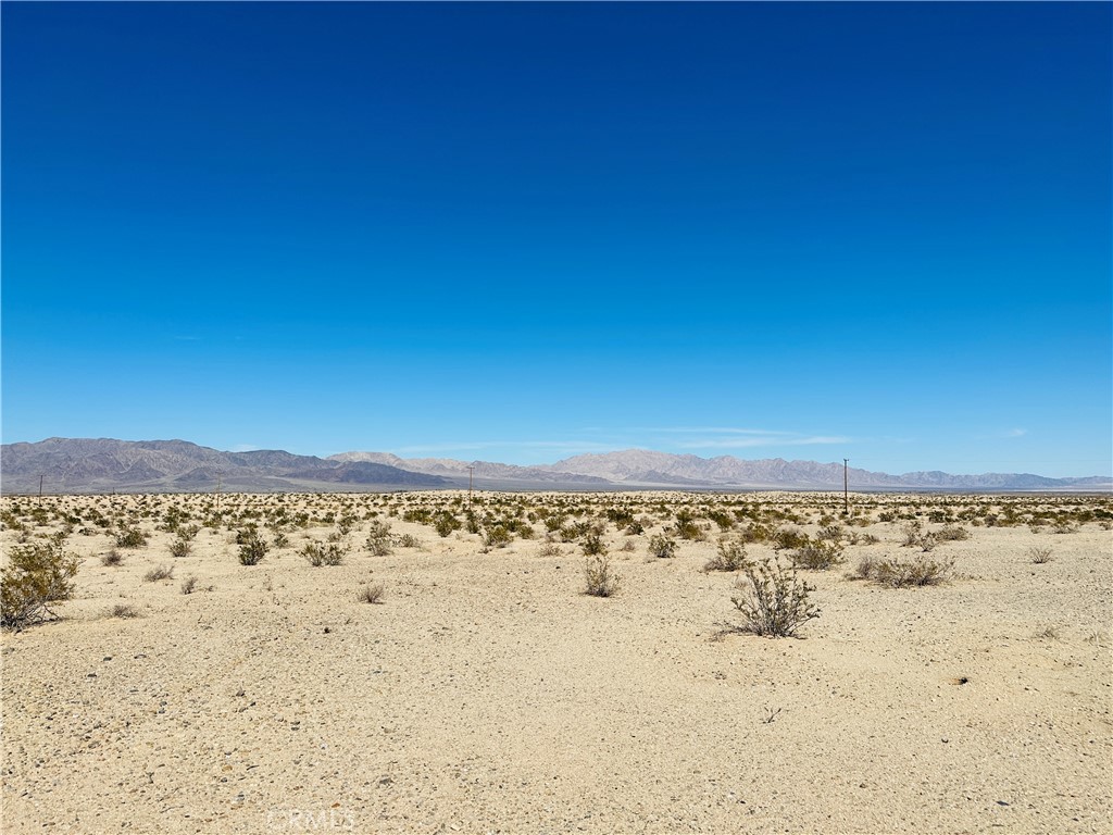0 Cadiz Drive