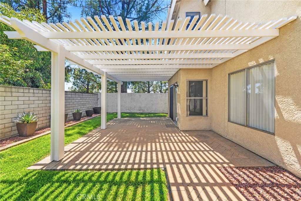 11315 Mount Johnson Court