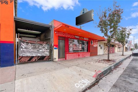 10240 Atlantic Ave South Gate CA 90280