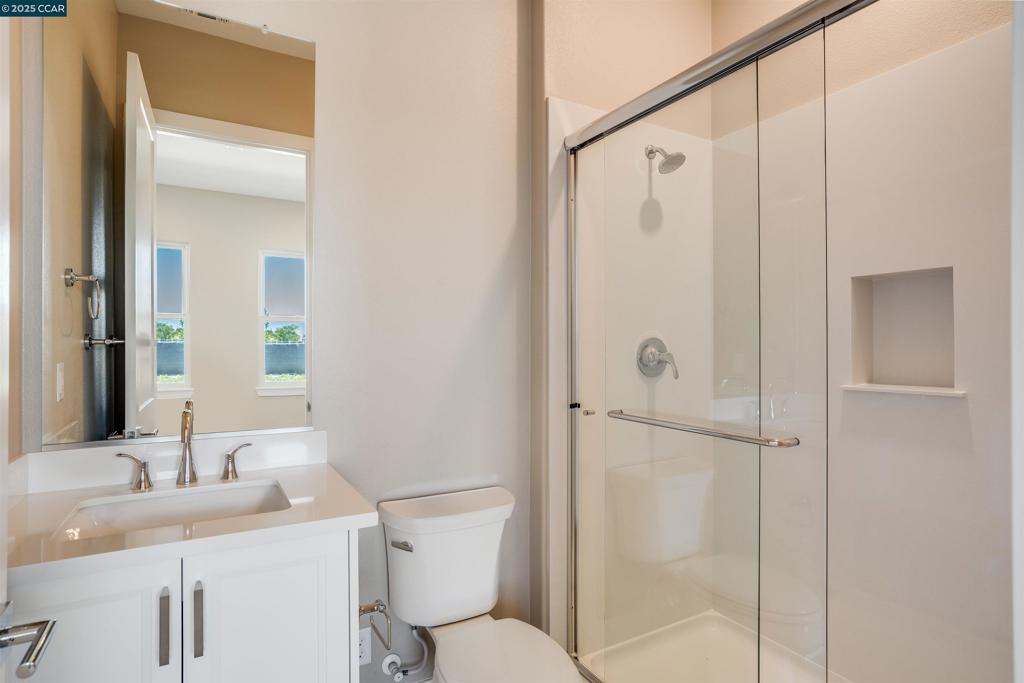 REGENCY - Residential