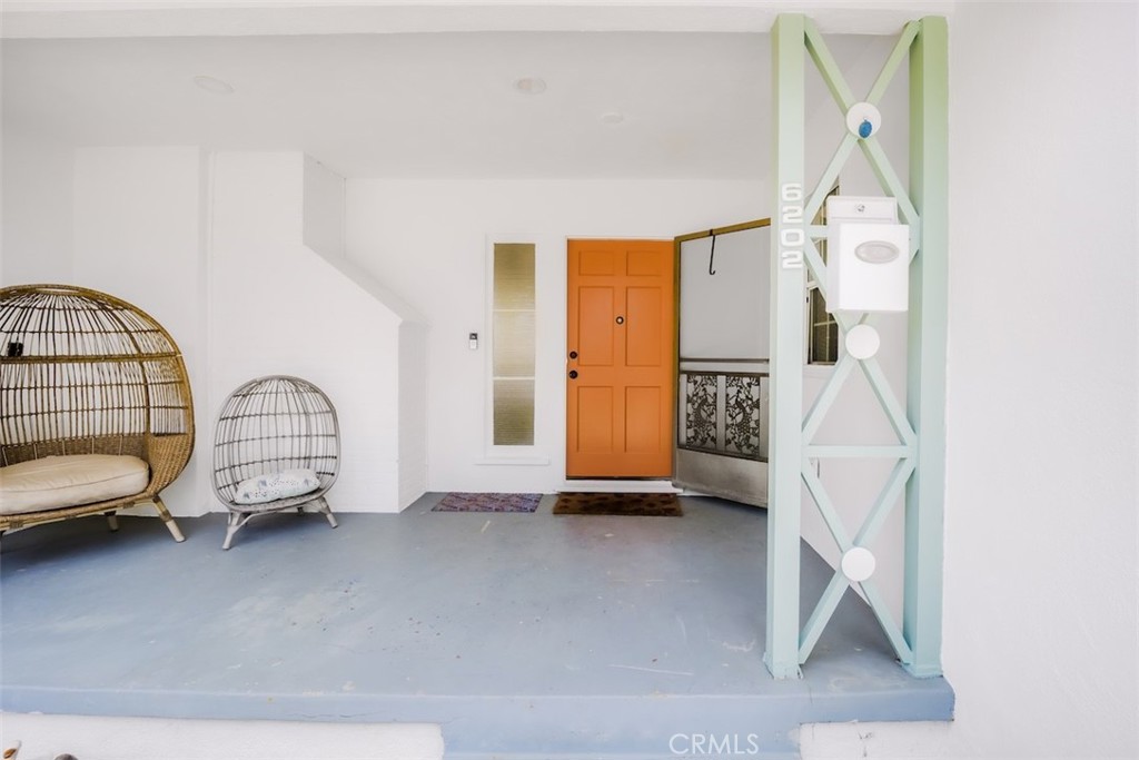 6202 E Wardlow