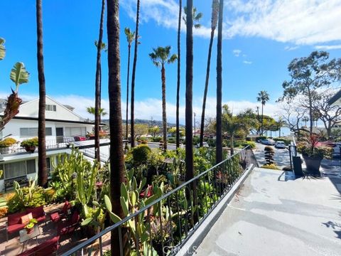 Photo of 250 Cliff Drive #12, Laguna Beach, CA 92651 (MLS # SR26087225)
