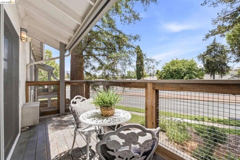 Photo of 4081 Clayton Rd #209, Concord, CA 94521 (MLS # 41147032)