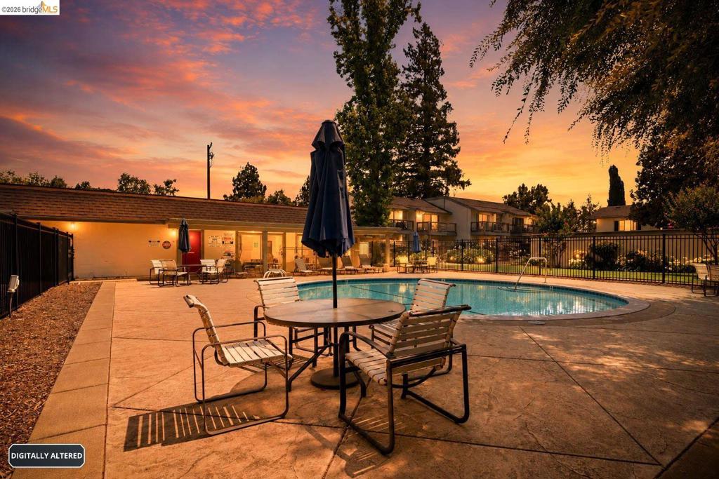 4081 Clayton Rd 209