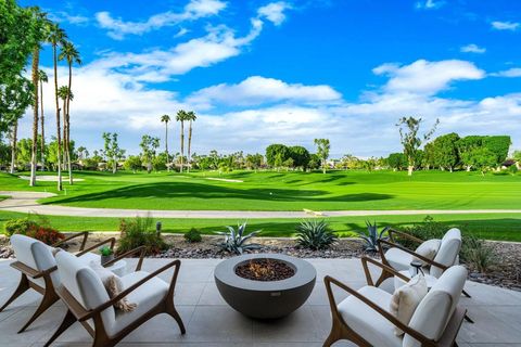 Photo of 150 Running Springs Drive, Palm Desert, CA 92211 (MLS # 219141544DA)