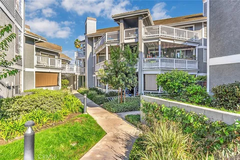 10371 Garden Grove Blvd. Unit 27, Garden Grove, CA 92843 - MLS#: PW25244046