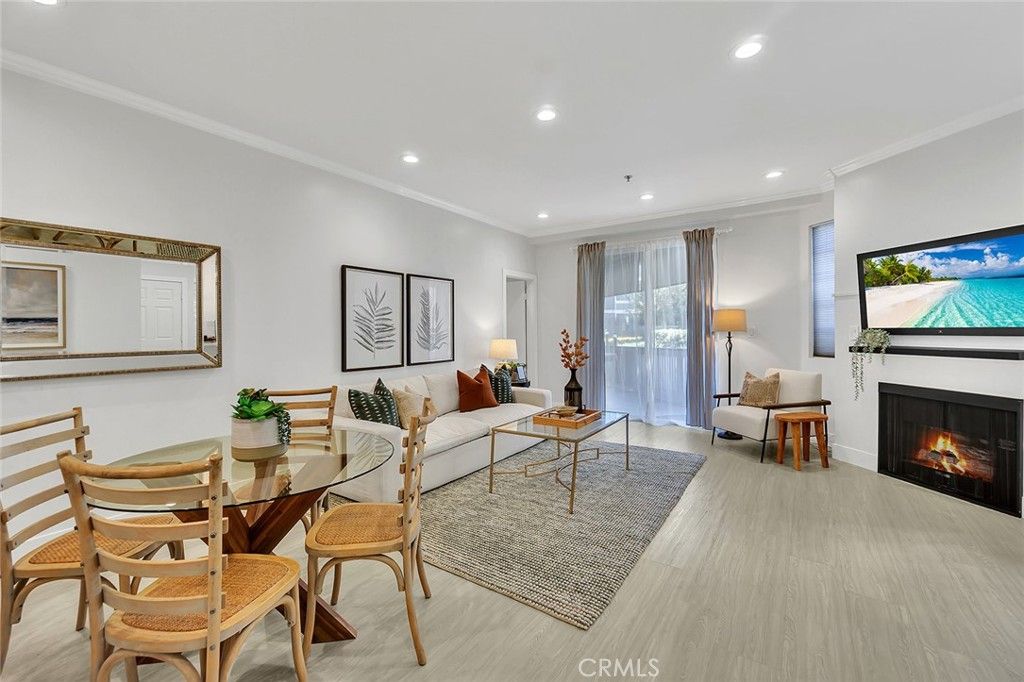 Photo of 10371 Garden Grove Blvd. Blvd #27, Garden Grove, CA 92843 (MLS # PW25244046)