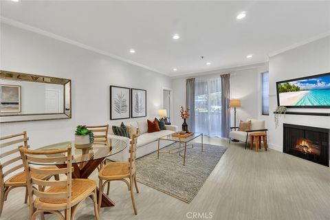 Photo of 10371 Garden Grove Blvd. Blvd #27, Garden Grove, CA 92843 (MLS # PW25244046)