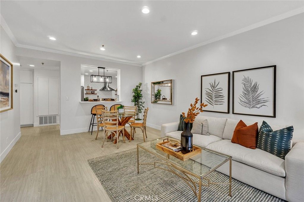 Photo of 10371 Garden Grove Blvd. Blvd #27, Garden Grove, CA 92843 (MLS # PW25244046)