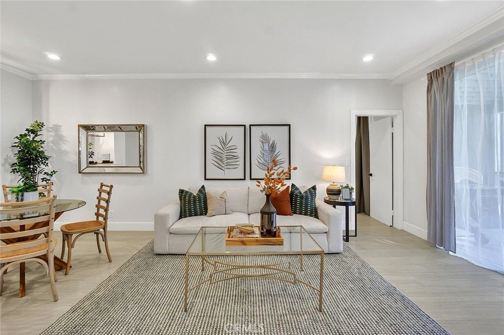 Photo of 10371 Garden Grove Blvd. Blvd #27, Garden Grove, CA 92843 (MLS # PW25244046)