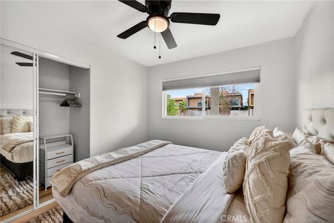 Tiny photo for 356 W Cortez Rd, Palm Springs, CA 92262 (MLS # SW26083787)