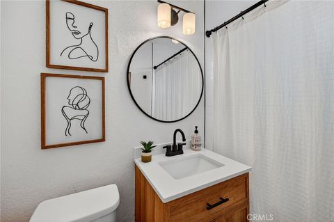 Tiny photo for 356 W Cortez Rd, Palm Springs, CA 92262 (MLS # SW26083787)