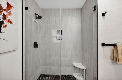 Tiny photo for 356 W Cortez Rd, Palm Springs, CA 92262 (MLS # SW26083787)