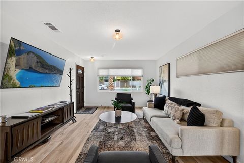 Tiny photo for 356 W Cortez Rd, Palm Springs, CA 92262 (MLS # SW26083787)