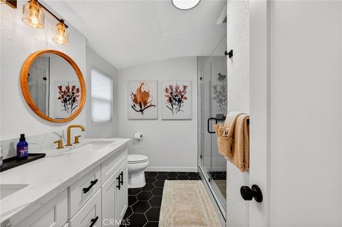 Tiny photo for 356 W Cortez Rd, Palm Springs, CA 92262 (MLS # SW26083787)