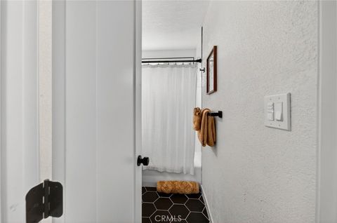 Tiny photo for 356 W Cortez Rd, Palm Springs, CA 92262 (MLS # SW26083787)