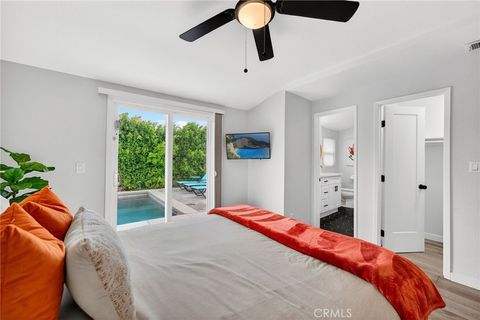 Tiny photo for 356 W Cortez Rd, Palm Springs, CA 92262 (MLS # SW26083787)