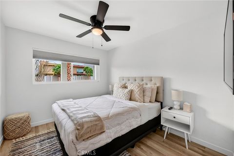 Tiny photo for 356 W Cortez Rd, Palm Springs, CA 92262 (MLS # SW26083787)