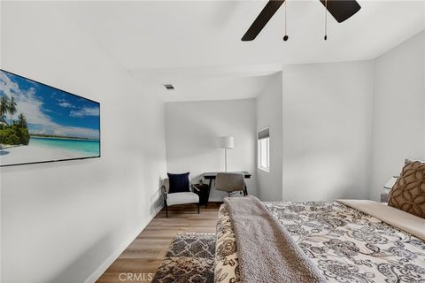 Tiny photo for 356 W Cortez Rd, Palm Springs, CA 92262 (MLS # SW26083787)