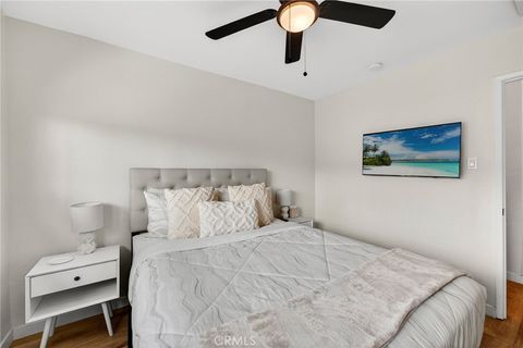 Tiny photo for 356 W Cortez Rd, Palm Springs, CA 92262 (MLS # SW26083787)