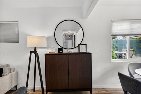 Tiny photo for 356 W Cortez Rd, Palm Springs, CA 92262 (MLS # SW26083787)