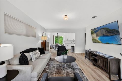 Tiny photo for 356 W Cortez Rd, Palm Springs, CA 92262 (MLS # SW26083787)