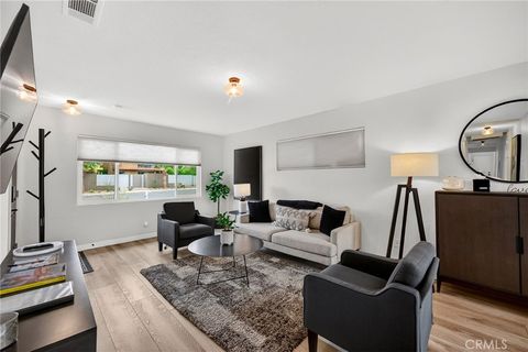 Tiny photo for 356 W Cortez Rd, Palm Springs, CA 92262 (MLS # SW26083787)