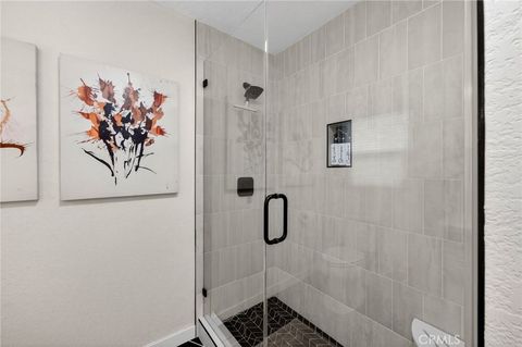 Tiny photo for 356 W Cortez Rd, Palm Springs, CA 92262 (MLS # SW26083787)