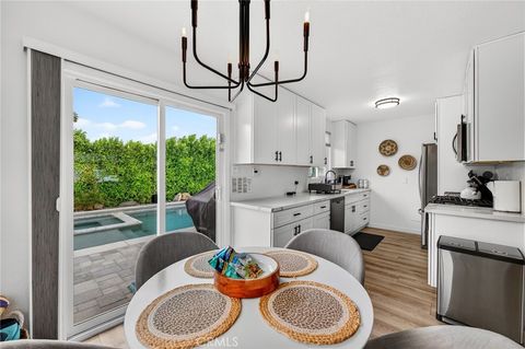 Tiny photo for 356 W Cortez Rd, Palm Springs, CA 92262 (MLS # SW26083787)