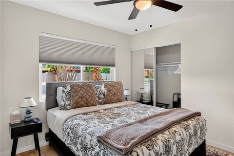 Tiny photo for 356 W Cortez Rd, Palm Springs, CA 92262 (MLS # SW26083787)