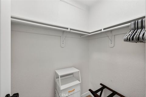 Tiny photo for 356 W Cortez Rd, Palm Springs, CA 92262 (MLS # SW26083787)