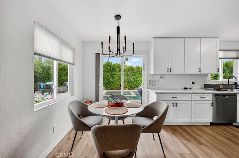 Tiny photo for 356 W Cortez Rd, Palm Springs, CA 92262 (MLS # SW26083787)