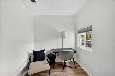 Tiny photo for 356 W Cortez Rd, Palm Springs, CA 92262 (MLS # SW26083787)