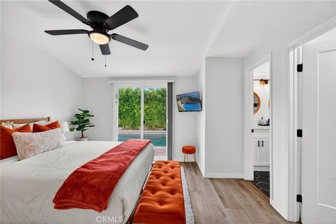 Tiny photo for 356 W Cortez Rd, Palm Springs, CA 92262 (MLS # SW26083787)