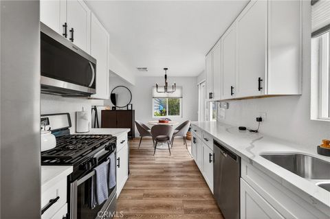 Tiny photo for 356 W Cortez Rd, Palm Springs, CA 92262 (MLS # SW26083787)