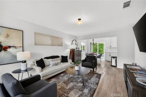 Tiny photo for 356 W Cortez Rd, Palm Springs, CA 92262 (MLS # SW26083787)