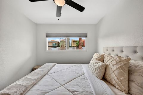 Tiny photo for 356 W Cortez Rd, Palm Springs, CA 92262 (MLS # SW26083787)