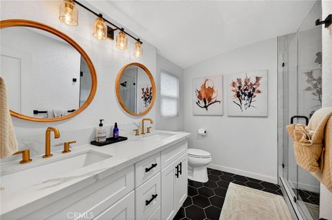 Tiny photo for 356 W Cortez Rd, Palm Springs, CA 92262 (MLS # SW26083787)