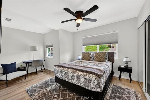 Tiny photo for 356 W Cortez Rd, Palm Springs, CA 92262 (MLS # SW26083787)