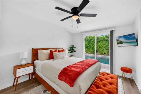 Tiny photo for 356 W Cortez Rd, Palm Springs, CA 92262 (MLS # SW26083787)