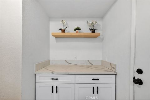 Tiny photo for 356 W Cortez Rd, Palm Springs, CA 92262 (MLS # SW26083787)