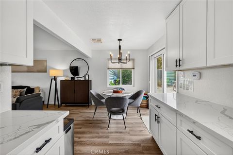 Tiny photo for 356 W Cortez Rd, Palm Springs, CA 92262 (MLS # SW26083787)